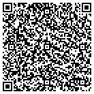 QR code with Southeastern Records Mgmt contacts