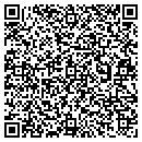 QR code with Nick's Car Detailing contacts