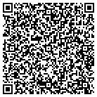 QR code with Extreme Industries Inc contacts