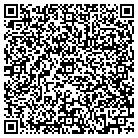 QR code with C&S Cleaning Service contacts