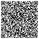 QR code with International Mail Express contacts