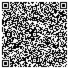 QR code with Nissan Pro Nissan Service contacts