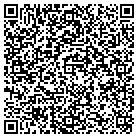QR code with Marie's His & Hers Styles contacts