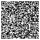 QR code with Dans Rv Sales contacts