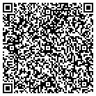 QR code with Service Partners Georgia LLC contacts