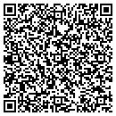 QR code with Moresi & Blum contacts
