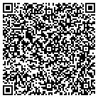 QR code with Augusta Vavle & Automation contacts
