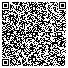 QR code with Barron Mortgage Service contacts