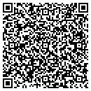 QR code with Sewer List Station contacts