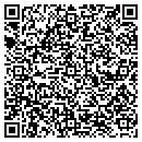 QR code with Susys Contracting contacts