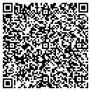 QR code with Dnf Construction LLC contacts