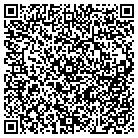 QR code with Cancer Center At West Paces contacts