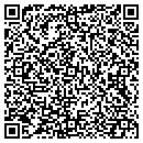QR code with Parrott & Assoc contacts