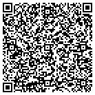 QR code with Standing In The Gap Christian contacts