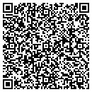 QR code with Docautocom contacts
