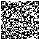 QR code with Testing Made Easy contacts
