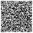 QR code with Miller Brothers Paving Inc contacts