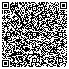 QR code with Acc Finance Co Of Arkansas Inc contacts
