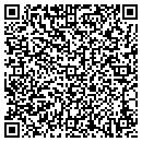 QR code with World Of Rugs contacts