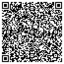 QR code with Edward Jones 27596 contacts
