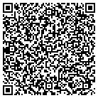 QR code with Small Dog Rescue & Humane Scty contacts