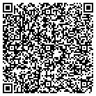 QR code with Lowndes Correctional Institute contacts
