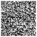 QR code with Image Contracting contacts