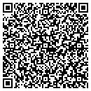 QR code with Bennett Flooring Co contacts