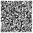 QR code with Infinite Possibility Inc contacts