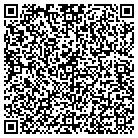 QR code with Comprehensive Technical Group contacts
