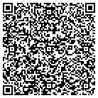 QR code with Joishain Mktg Communications contacts