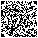 QR code with Doropaintball contacts