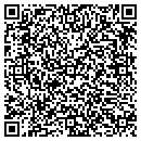 QR code with Quad S Audio contacts