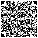 QR code with Operation We Care contacts