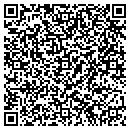 QR code with Mattis Ventures contacts