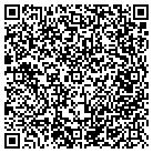 QR code with City Of Tifton Natural Gas Sys contacts