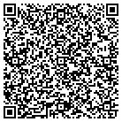 QR code with Fine Lines Unlimited contacts
