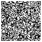 QR code with Makeeba Distributors LLC contacts