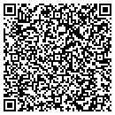 QR code with Mmch Inc contacts