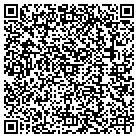 QR code with Learning Express Inc contacts