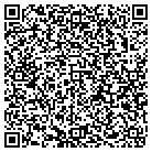 QR code with ATL Post Polio Assoc contacts