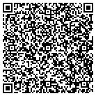 QR code with BNC Medical Services Inc contacts