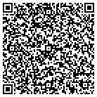 QR code with Reco Chapple Design Studio contacts