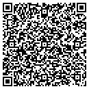 QR code with Eagle Engineering contacts
