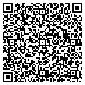 QR code with KFC contacts