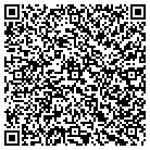 QR code with Auto Clinic Automotive & Truck contacts