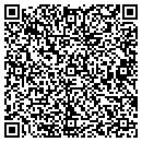 QR code with Perry Elementary School contacts