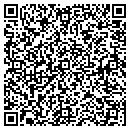 QR code with Sbb & Assoc contacts