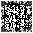 QR code with Pit Stop Auto Care contacts