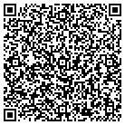 QR code with A Touch of Class Beauty Salon contacts